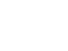 Low Cost